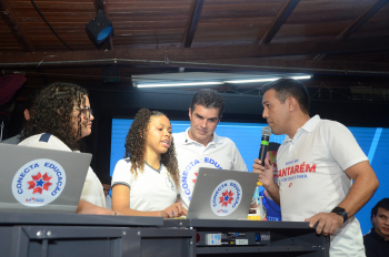 Foto: Eliseu Dias